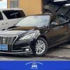 toyota crown 2016 quick_quick_DBA-GRS210_GRS210-6019489 image 1