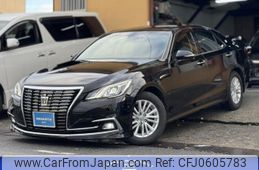 toyota crown 2016 quick_quick_DBA-GRS210_GRS210-6019489