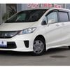 honda freed-hybrid 2011 quick_quick_DAA-GP3_GP3-1007937 image 1