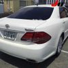 toyota crown 2008 -TOYOTA 【三重 301ﾈ3787】--Crown GRS200--0012171---TOYOTA 【三重 301ﾈ3787】--Crown GRS200--0012171- image 10