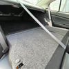 subaru impreza-g4 2013 -SUBARU--Impreza G4 DBA-GJ7--GJ7-011924---SUBARU--Impreza G4 DBA-GJ7--GJ7-011924- image 24