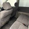 toyota voxy 2004 -TOYOTA--Voxy TA-AZR60G--AZR60-0284340---TOYOTA--Voxy TA-AZR60G--AZR60-0284340- image 8