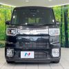 daihatsu wake 2018 -DAIHATSU--WAKE DBA-LA700S--LA700S-0130345---DAIHATSU--WAKE DBA-LA700S--LA700S-0130345- image 15