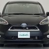 toyota sienta 2018 -TOYOTA--Sienta DAA-NHP170G--NHP170-7125211---TOYOTA--Sienta DAA-NHP170G--NHP170-7125211- image 24