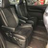 toyota vellfire 2013 CFJ1748062 image 8