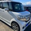 honda n-box 2016 -HONDA--N BOX DBA-JF1--JF1-1663752---HONDA--N BOX DBA-JF1--JF1-1663752- image 2