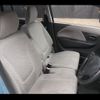 suzuki wagon-r 2014 -SUZUKI 【新潟 580ｸ2520】--Wagon R MH34S--277024---SUZUKI 【新潟 580ｸ2520】--Wagon R MH34S--277024- image 9