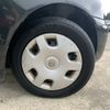 toyota fun-cargo 2002 CFJ1663417 image 18