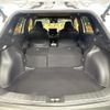 toyota corolla-cross 2025 CFJ1741179 image 10