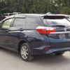 honda shuttle 2018 -HONDA--Shuttle DAA-GP8--GP8-1202255---HONDA--Shuttle DAA-GP8--GP8-1202255- image 2