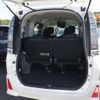 toyota voxy 2015 -TOYOTA 【岡崎 331ﾕ1025】--Voxy DBA-ZRR80W--ZRR80-0137997---TOYOTA 【岡崎 331ﾕ1025】--Voxy DBA-ZRR80W--ZRR80-0137997- image 9