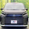 toyota voxy 2023 quick_quick_ZWR90W_ZWR90-0075626 image 15