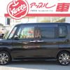 daihatsu tanto 2014 -DAIHATSU--Tanto DBA-LA600S--LA600S-0175825---DAIHATSU--Tanto DBA-LA600S--LA600S-0175825- image 15