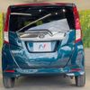toyota roomy 2017 -TOYOTA--Roomy DBA-M900A--M900A-0029737---TOYOTA--Roomy DBA-M900A--M900A-0029737- image 15