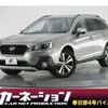 subaru outback 2019 -SUBARU--Legacy OutBack DBA-BS9--BS9-055367---SUBARU--Legacy OutBack DBA-BS9--BS9-055367- image 1