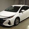 toyota prius-phv 2018 -TOYOTA--Prius PHV ZVW52-3068178---TOYOTA--Prius PHV ZVW52-3068178- image 1