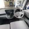 nissan dayz-roox 2018 23915 image 6