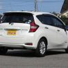 nissan note 2018 -NISSAN--Note DAA-HE12--HE12-229688---NISSAN--Note DAA-HE12--HE12-229688- image 11