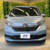 honda freed-hybrid 2022 CFJ1532417 image 15