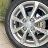 daihatsu wake 2018 CFJ1523067 image 13