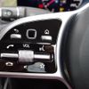 mercedes-benz e-class 2019 CFJ1828694 image 21