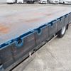 mitsubishi-fuso fighter 2012 GOO_JP_700040276330250721001 image 45