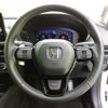 honda zr-v 2023 quick_quick_RZ3_RZ3-1003528 image 14