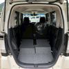 honda n-box 2014 -HONDA--N BOX DBA-JF1--JF1-1423295---HONDA--N BOX DBA-JF1--JF1-1423295- image 13