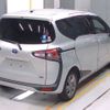 toyota sienta 2020 -TOYOTA--Sienta NHP170G-7223572---TOYOTA--Sienta NHP170G-7223572- image 2