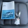 mazda cx-5 2019 quick_quick_3DA-KF2P_KF2P-305867 image 14