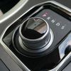 land-rover range-rover-evoque 2016 CFJ1706645 image 6