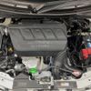 suzuki swift 2021 CFJ1765620 image 18