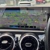 mercedes-benz a-class 2020 CFJ1554924 image 8