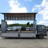 mitsubishi-fuso fighter 2003 NIKYO_EK74395 image 15