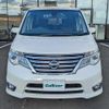 nissan serena 2016 -NISSAN--Serena DAA-HFC26--HFC26-303986---NISSAN--Serena DAA-HFC26--HFC26-303986- image 12