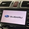 subaru forester 2015 quick_quick_SJ5_SJ5-057943 image 3