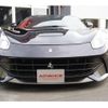 ferrari 812-superfast 2013 -FERRARI--Ferrari F12 ABA-F152--ZFF74UHJ000192568---FERRARI--Ferrari F12 ABA-F152--ZFF74UHJ000192568- image 10