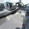 toyota dyna-truck 2015 CFJ1511762 image 5