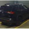 toyota rav4 2022 quick_quick_6BA-MXAA54_MXAA54-5031282 image 2
