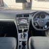 volkswagen golf 2015 -VOLKSWAGEN--VW Golf DBA-AUCJZ--WVWZZZAUZFW356572---VOLKSWAGEN--VW Golf DBA-AUCJZ--WVWZZZAUZFW356572- image 16