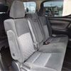 toyota vellfire 2015 -TOYOTA--Vellfire AGH30W--AGH30W-0033627---TOYOTA--Vellfire AGH30W--AGH30W-0033627- image 13