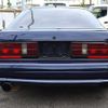 mazda savanna-rx-7 1990 quick_quick_FC3S_FC3S-235279 image 15