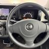 nissan moco 2012 -NISSAN--Moco DBA-MG33S--MG33S-617216---NISSAN--Moco DBA-MG33S--MG33S-617216- image 18