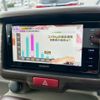 suzuki every-wagon 2021 quick_quick_3BA-DA17W_DA17W-285118 image 10
