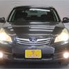 subaru outback 2010 -SUBARU--Legacy OutBack DBA-BR9--BR9-041485---SUBARU--Legacy OutBack DBA-BR9--BR9-041485- image 19