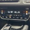 honda vezel 2019 quick_quick_DAA-RU3_RU3-1352305 image 12