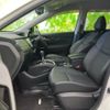 nissan x-trail 2017 quick_quick_NT32_NT32-079093 image 7