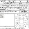 toyota prius 2014 -TOYOTA 【福山 332ふ1551】--Prius ZVW30-1855074---TOYOTA 【福山 332ふ1551】--Prius ZVW30-1855074- image 3