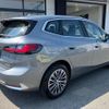 bmw 2-series 2024 quick_quick_3BA-62BX15_WBA62BX0507R45536 image 3