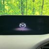 mazda mazda3-fastback 2019 CFJ1723987 image 3